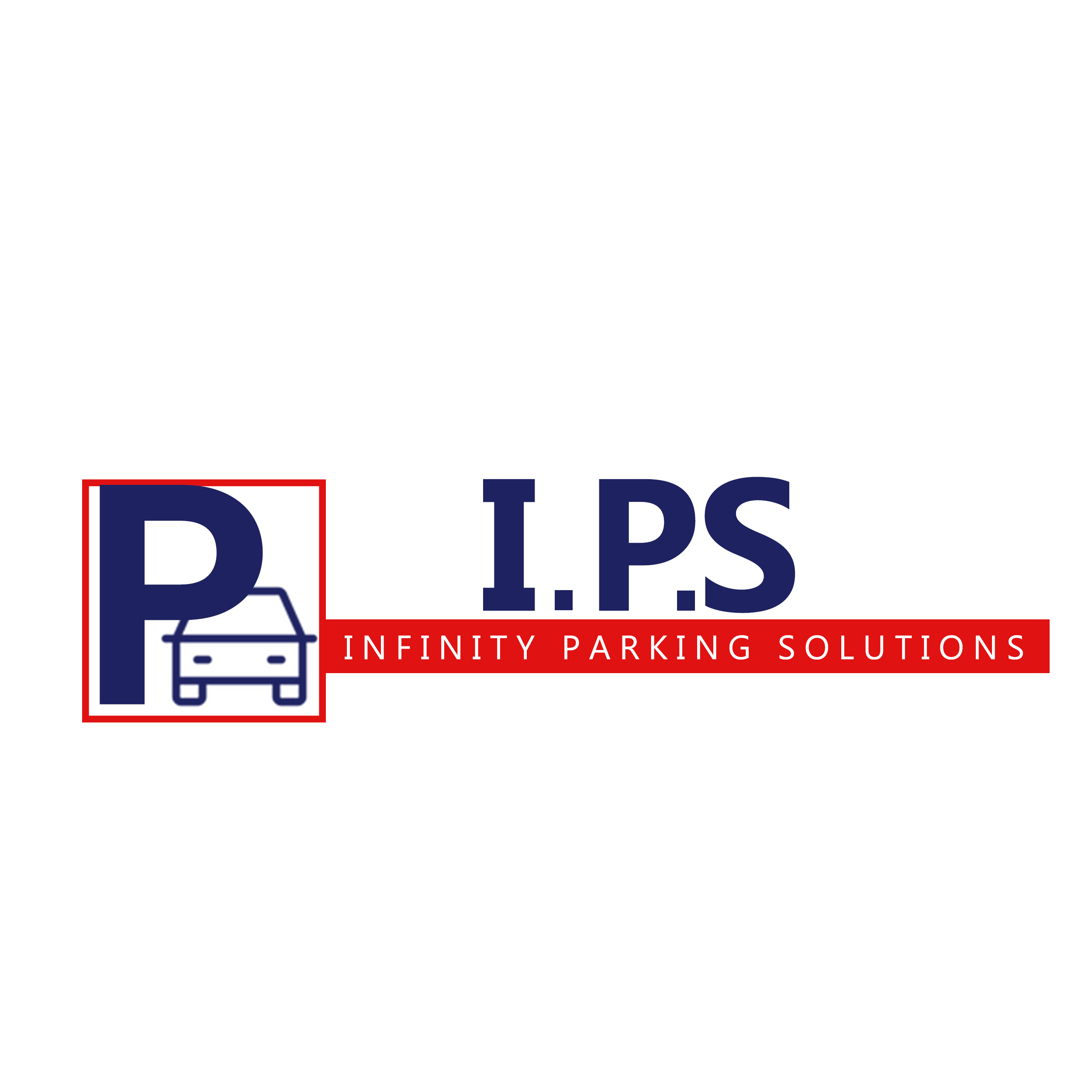 Infinity Parking
