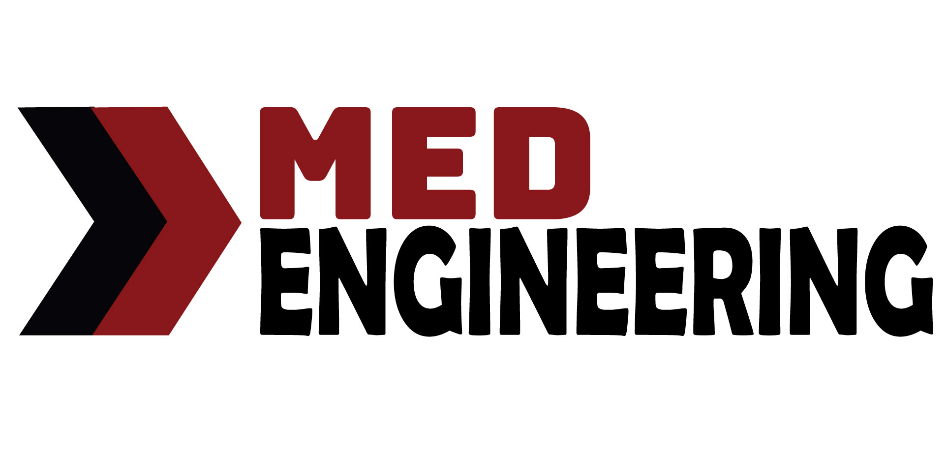 Med Engineering