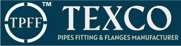 Texco